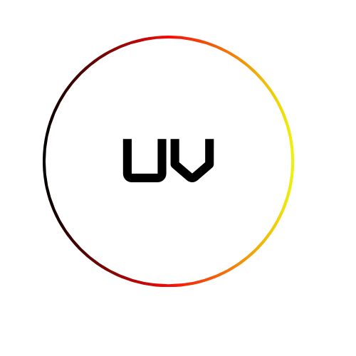 UAS Logo